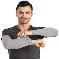 Mens Arm Sleeves