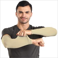 Unisex Arm Sleeves