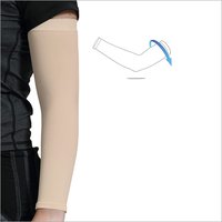 Womens Arm Sleeves