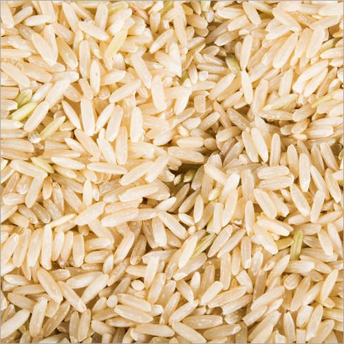 Ponni Handpound Rice
