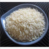 Thanjavur Ponni Parboiled Rice