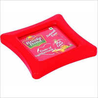 Promotional Paper Weight