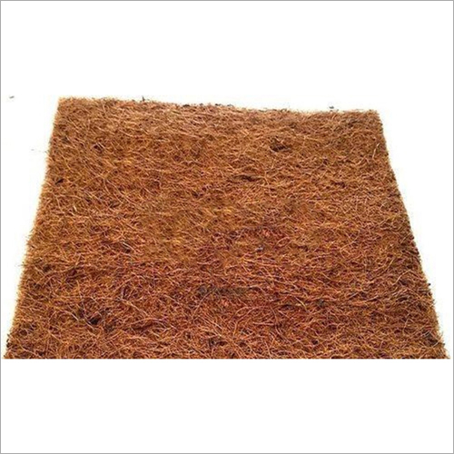 Coir Mat
