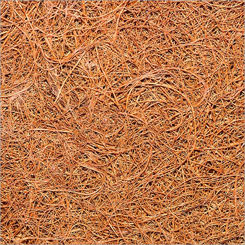 Coir Fiber