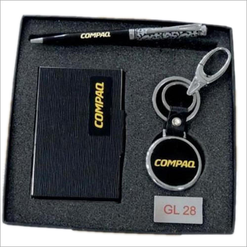Promotional Pen Gift Set By JD GLOBAL ADVERTISING