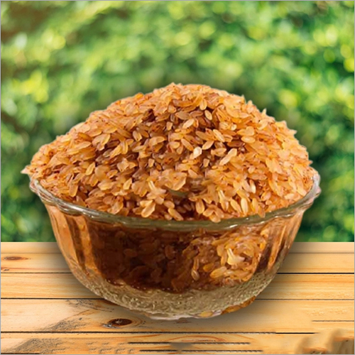 Matta Rice Origin: India