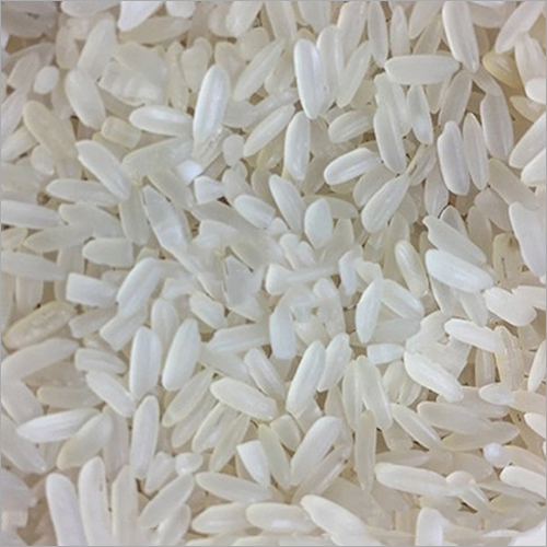 White Rice