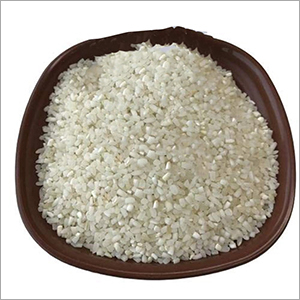 White Broken Rice