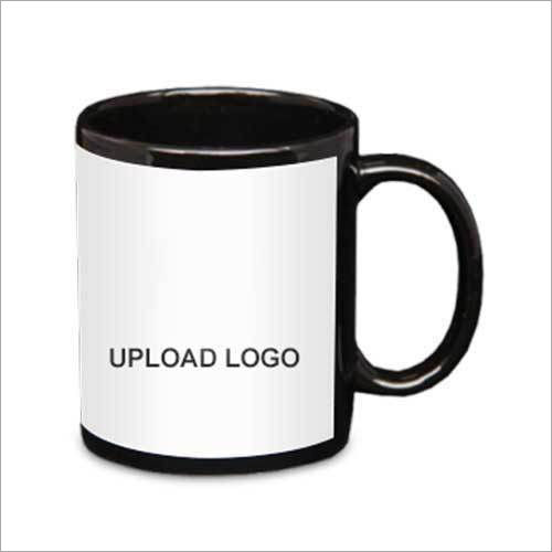 Promotional Coffee Cup