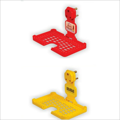 Promotional Mobile Stands