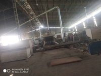 dust collecter