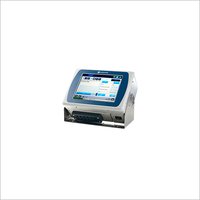 Gx350i Printer