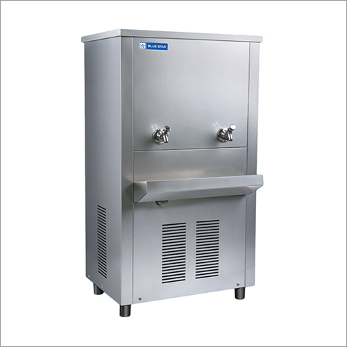 Standard Water Coolers