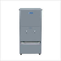 In-Built RO And UV Purification Water Cooler