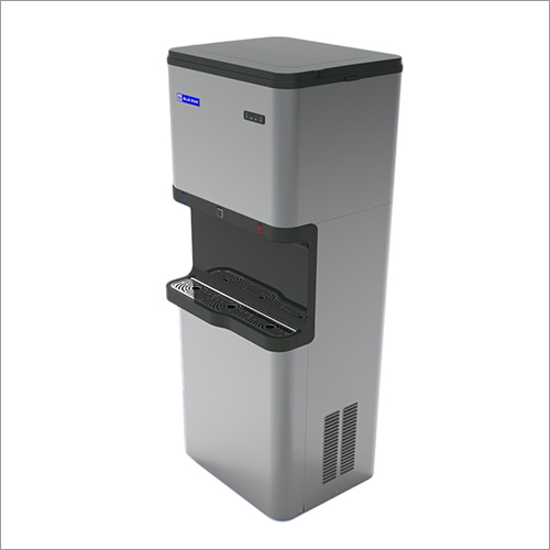Platinum Series Water Coolers