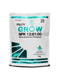 Ferti Grow 12:61:00