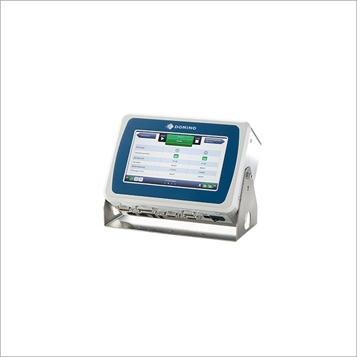 Thermal Inkjet Coder - Gx150i