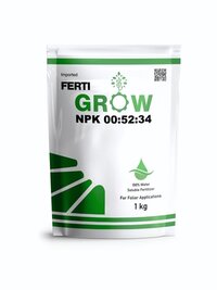 Ferti Grow 00:52:34