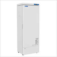 25C Upright Medical Refrigeration