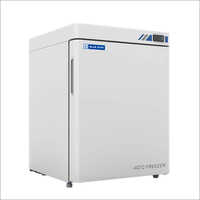 Counter Top 40C Upright Medical Refrigeration
