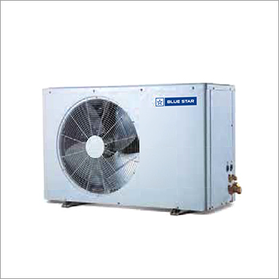 Residential Condensing Unit By STAR REFRIGERATION AND AIRCONDITIONING