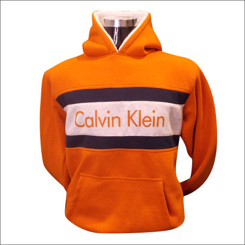 Mens Designer Hoodie Sweat Shirt