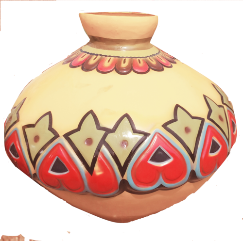 FRPNirmalya Kalash