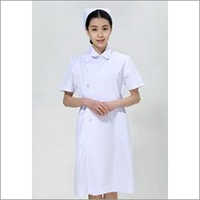 Nursing Work Wear