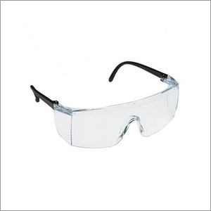 3M 1709 Safety Goggles By SIYA INDUSTRIES