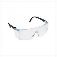 3M 1709 Safety Goggles