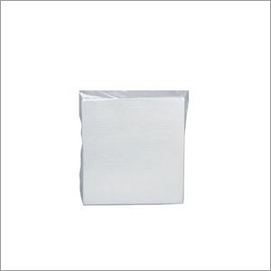 Kimtech Pure Class 5 Cloth Wipes