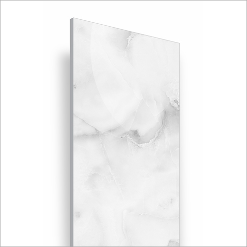 60 x 120 mm Onyx Botto Silvr Polished Glazed Vitrified Tiles