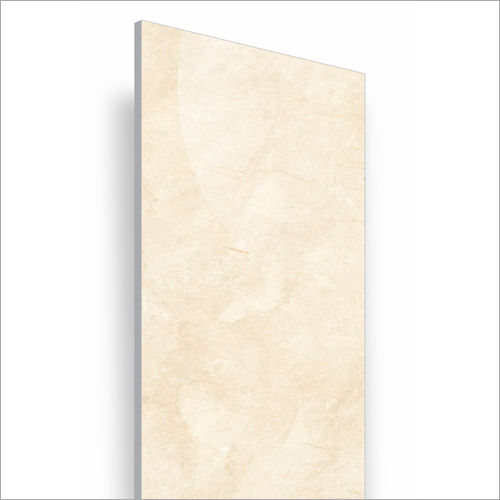 60 x 120 cm Lova Crema Polished Glazed Vitrified Tiles