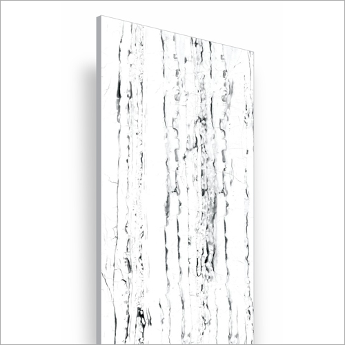 60 x 120 cm Prothro White Polished Glazed Vitrified Tiles 