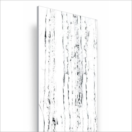 60 x 120 cm Prothro White Polished Glazed Vitrified Tiles