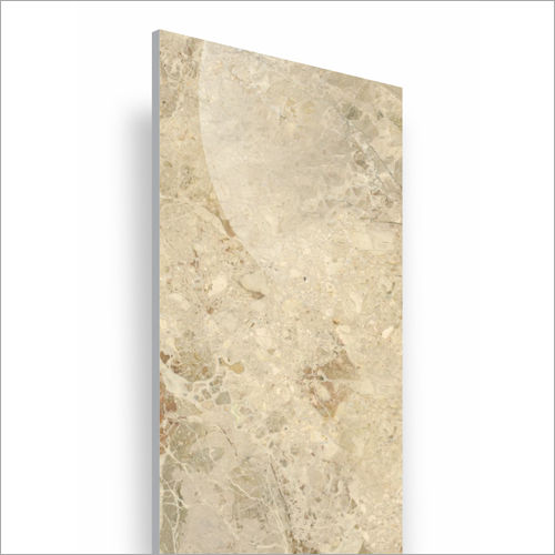 60 x 120 cm Breccia Sand Polished Glazed Vitrified Tiles 