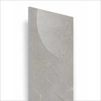 60 x 120 cm Vitrum Grey Polished Glazed Vitrified Tiles