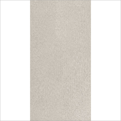 60 x 120 cm Crocky White Glazed Vitrified Tiles