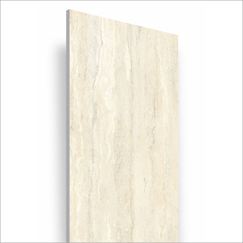 60 x 120 cm Travertine Oppo Polished Glazed Vitrified Tiles