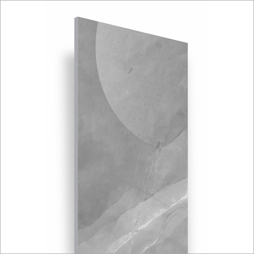 60 x 120 cm Armani Imperial Grey Polished Glazed Vitrified Tiles