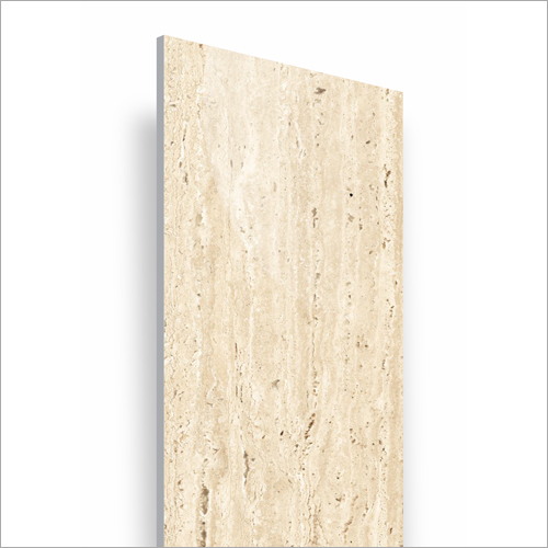60 x 120 cm Turin Crema Polished Glazed Vitrified Tiles