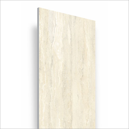 60 x 120 cm Travertine Oppo Polished Glazed Vitrified Tiles