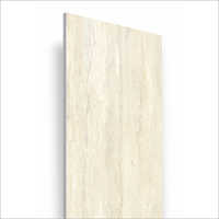 60 x 120 cm Travertine Oppo Polished Glazed Vitrified Tiles