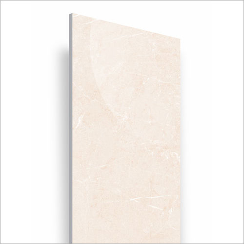 60 x 120 cm Barcelona Beige Polished Glazed Vitrified Tiles