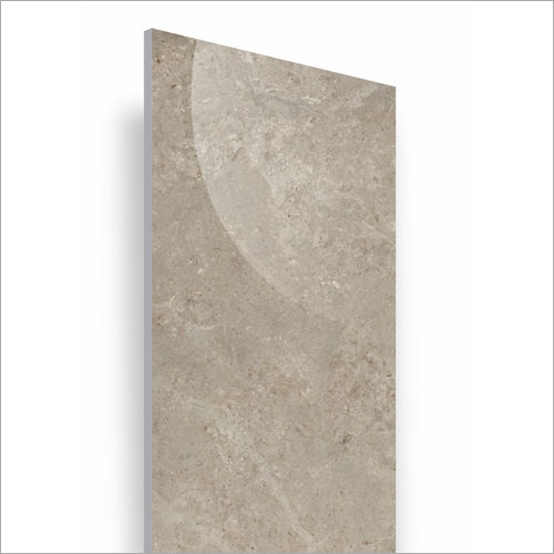 60 x 120 cm Salina Bead Polished Glazed Vitrified Tiles 