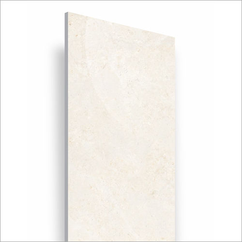 60 x 120 cm Salina Pearl Polished Glazed Vitrified Tiles