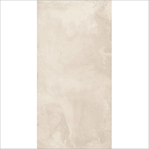 60 x 120 cm Albero Crema Glazed Vitrified Tiles 