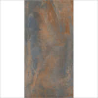 60 x 120 cm Rustin Mercury Glazed Vitrified Tiles