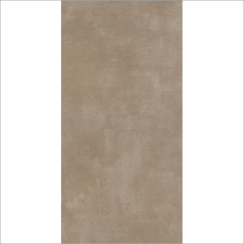 60 x 120 cm Infinity Beige Glazed Vitrified Tiles