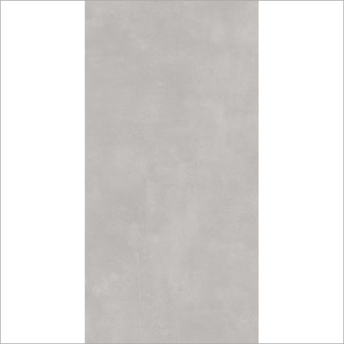 60 X 120 Cm Infinity Grey Glazed Vitrified Tiles